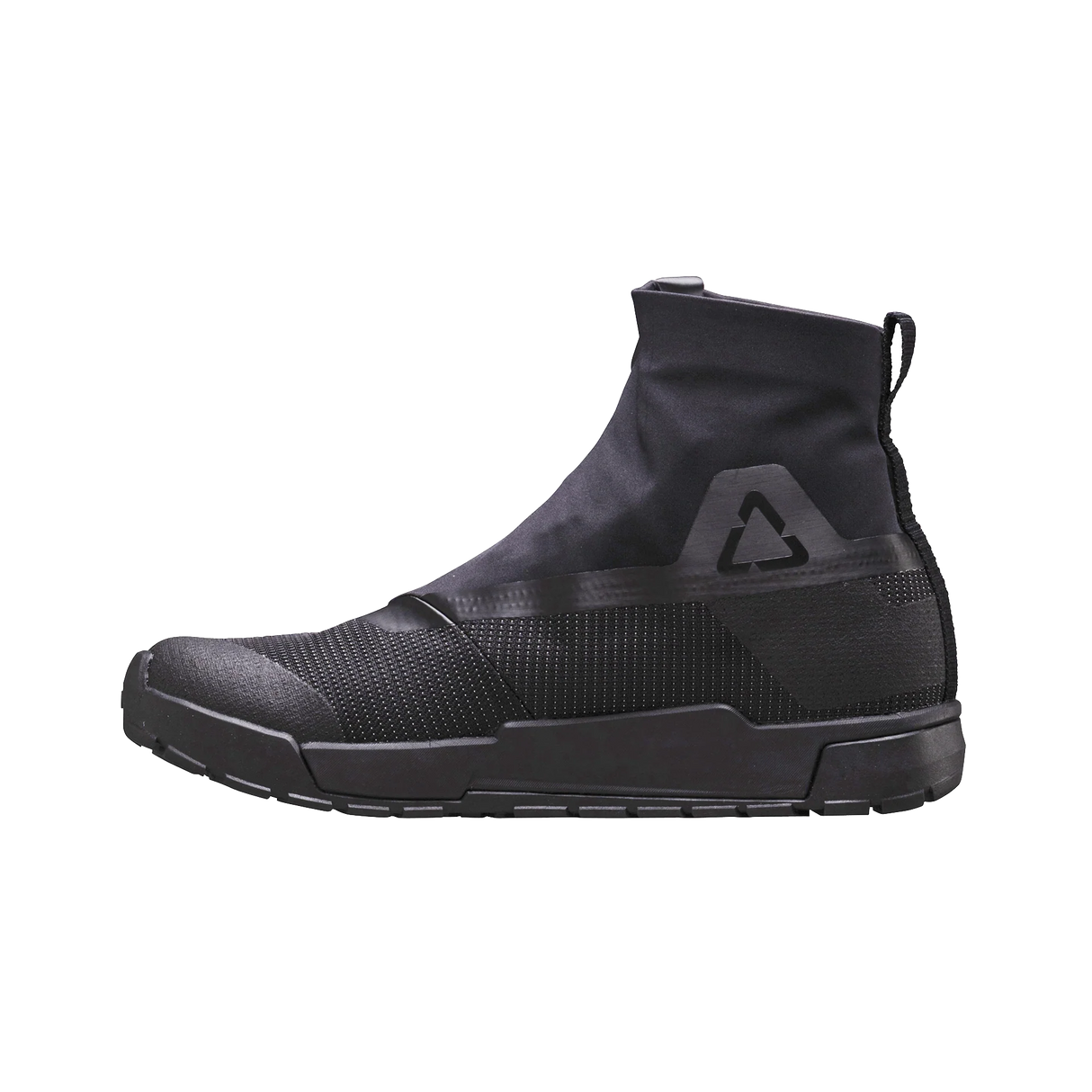 Scarpe HydraDri ProFlat 7.0 Boa - Nero Leatt