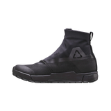 Scarpe HydraDri ProFlat 7.0 Boa - Nero Leatt