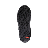 Scarpe HydraDri ProFlat 7.0 Boa - Nero Leatt