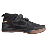 Chaussures Leatt ProClip 4.0 - Noir