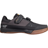 Chaussures Leatt ProClip 5.0 - Noir Leatt