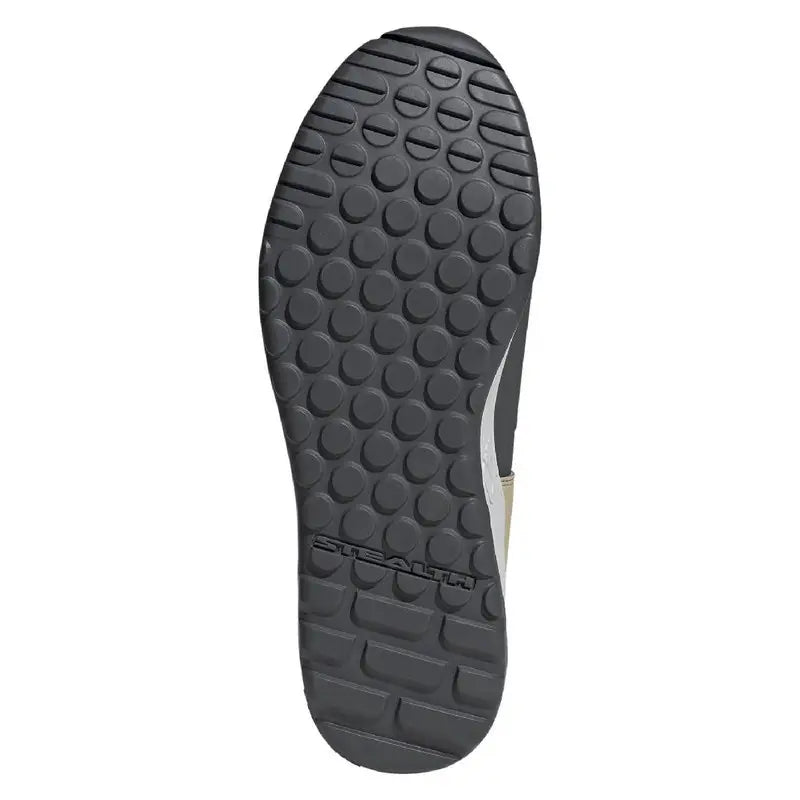 Scarpe MTB Five Ten Trailcross GTX - Grigio marrone Five Ten