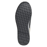 Scarpe MTB Five Ten Trailcross GTX - Grigio marrone Five Ten