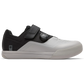 Scarpe MTB Fox Union - Bianco
