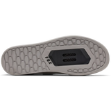 Scarpe MTB Fox Union - Bianco Fox