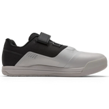 Scarpe MTB Fox Union - Bianco Fox