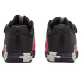 Scarpe MTB Fox Union Boa Clipless - Rosa Fox