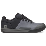 Zapatillas btt Fox Union Canvas - Gris