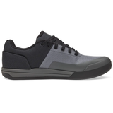 Zapatillas btt Fox Union Canvas - Gris