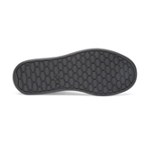 Chaussures VTT Fox Union Canvas Mid - Vert