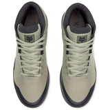 Chaussures VTT Fox Union Canvas Mid - Vert