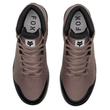 MTB Shoes Fox Union Canvas Mid - Purple