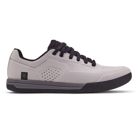 Scarpe MTB Fox Union Flat - Bianco Fox