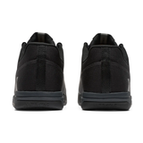 Chaussures vtt Fox Union Flat - Gris noir