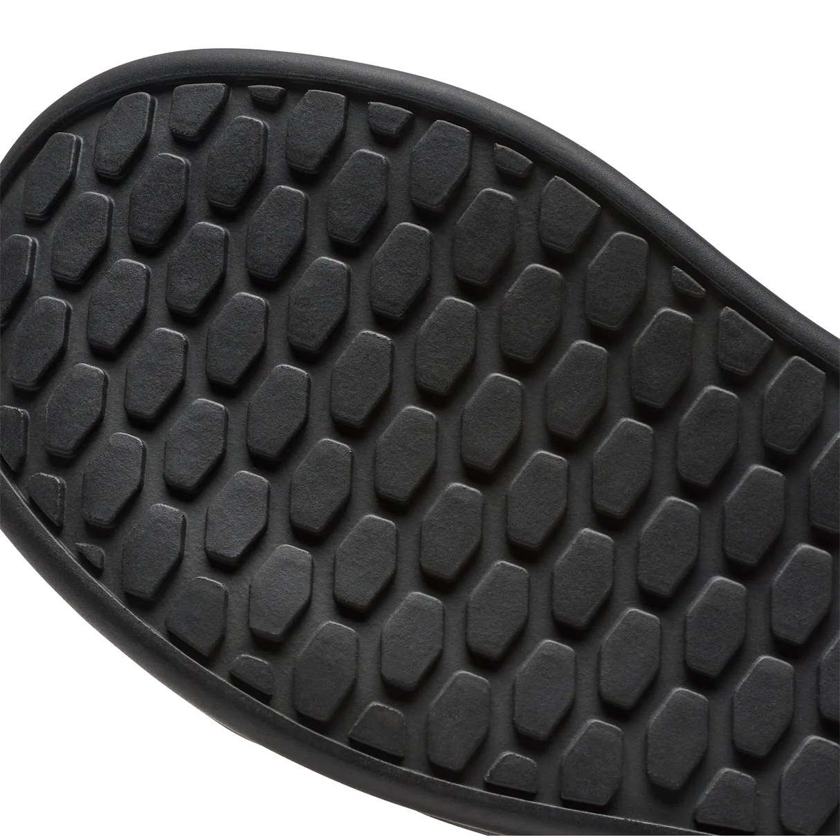 Chaussures vtt Fox Union Flat - Gris noir