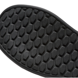 Chaussures vtt Fox Union Flat - Gris noir