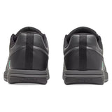 Scarpe MTB Fox Union Flat - Grigio scuro Fox