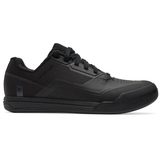 MTB Shoes Fox Union Flat - Black