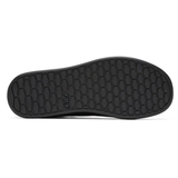 MTB Shoes Fox Union Flat - Black
