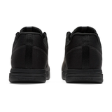MTB Shoes Fox Union Flat - Black