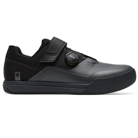 MTB-Schuhe Fox Union - Grau