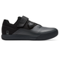 Scarpe MTB Fox Union - Grigio Fox