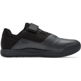 Scarpe MTB Fox Union - Grigio Fox