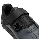 Scarpe MTB Fox Union - Grigio Fox