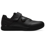 MTB-Schuhe Fox Union - Schwarz