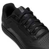MTB-Schuhe Fox Union - Schwarz