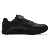 MTB-Schuhe Fox Union - Schwarz