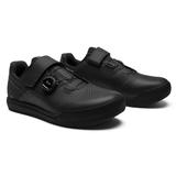 MTB-Schuhe Fox Union - Schwarz