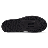 MTB-Schuhe Fox Union - Schwarz