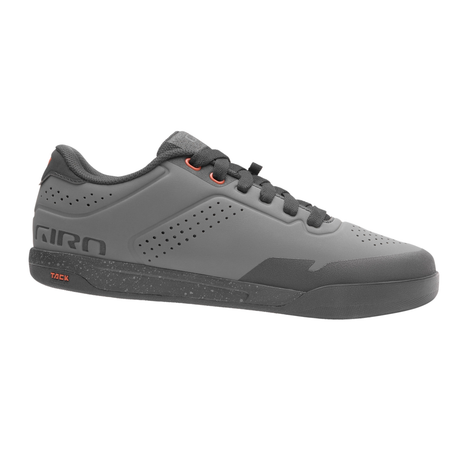 Scarpe MTB Giro Latch - Grigio Giro
