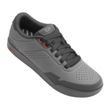 Scarpe MTB Giro Latch - Grigio Giro