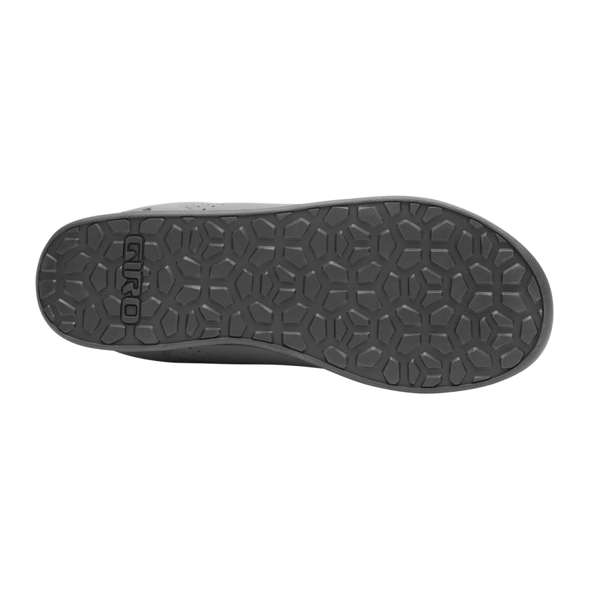 Scarpe MTB Giro Latch - Grigio Giro