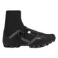Scarpe MTB Northwave Celsius XT GTX - Nero grigio Northwave