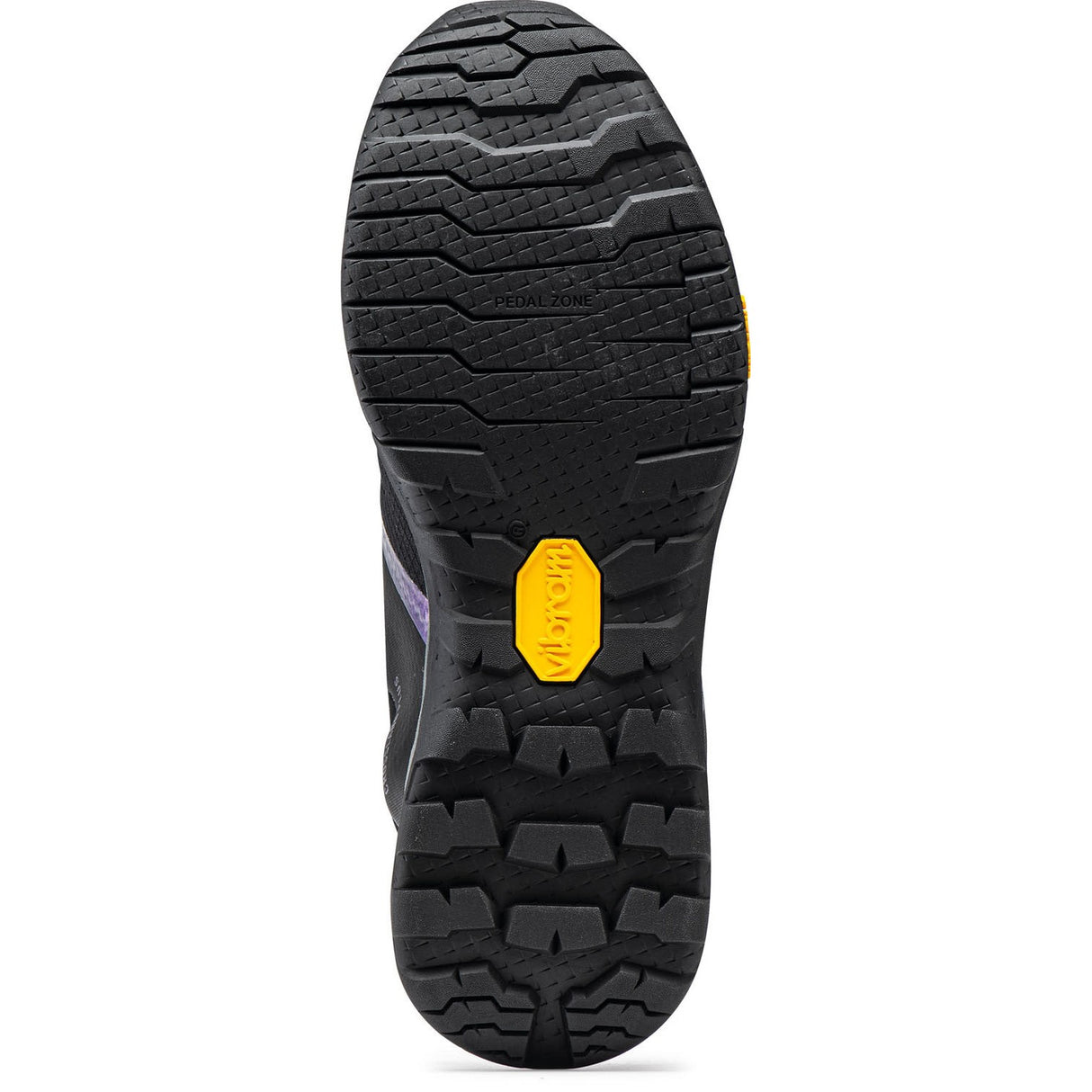 Scarpe MTB donna Northwave Crossland Plus - Nero Northwave
