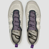Scarpe Maap x Quoc Gran Tourer XC - Grigio Maap