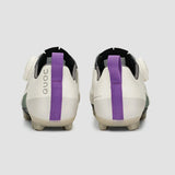 Scarpe Maap x Quoc Gran Tourer XC - Grigio Maap