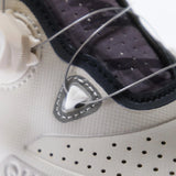 Scarpe Maap x Quoc Gran Tourer XC - Grigio Maap