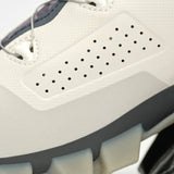 Scarpe Maap x Quoc Gran Tourer XC - Grigio Maap