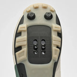 Scarpe Maap x Quoc Gran Tourer XC - Grigio Maap