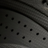 Scarpe Maap x Quoc Gran Tourer XC - Grigio scuro Maap