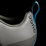 Scarpe Maap x Quoc Gran Tourer XC - Grigio scuro Maap