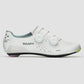 Scarpe Maap x Quoc M3 - Bianco Maap