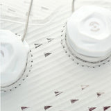 Scarpe Maap x Quoc M3 - Bianco Maap
