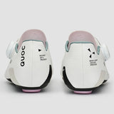 Scarpe Maap x Quoc M3 - Bianco Maap