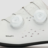 Scarpe Maap x Quoc M3 - Bianco Maap
