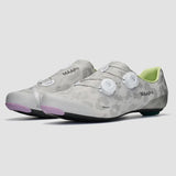 Chaussures Maap x Quoc M3 Pro - Leopard